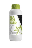 ADAGA Namo-Kar - 1 Litre - 1