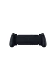 Kishi V3 Pro Controller RZ06-05460100-R3M1 thumbnail 2