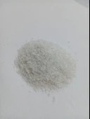 Kitosan ( Chitosan ) %90-95 Dislitasyon Toz Form - 1 Kg - 2