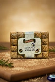 Paylaş Susamlı Krokan 100 gr thumbnail 1