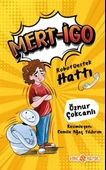 Mert-İgo - 1