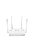 Mr25wbe Be3600 DualBand Wi-fi 7 Router - 1