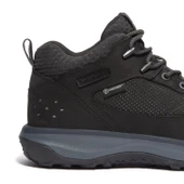 Timberland TIMBERCUSH MOTION 7 MID LACE SU GEÇİRMEZ Erkek BOT TB0A2NDCW051 thumbnail 2