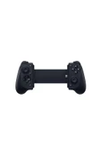 Kishi V3 Pro Controller RZ06-05460100-R3M1 thumbnail 1