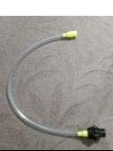 Abrizon Hortumu - Hacamat Abrizon Uzatma Hortumu thumbnail 2