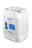 ADAGA Chito Foot  - 5 Litre - 1