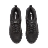Timberland TIMBERCUSH MOTION 7 MID LACE SU GEÇİRMEZ Erkek BOT TB0A2NDCW051 thumbnail 6