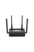 Mercusys MR25BE BE3600 Dual Band Wi-Fi 7 Router - 1