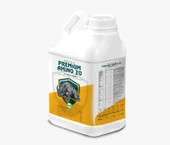 ADAGA Premium Amino20 - 5 Litre - 1