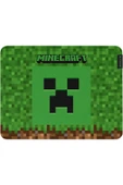 Gigantus V2 Oyuncu Mousepad – Minecraft - 1