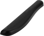 Kensington İnce Klavyeler için ErgoSoft Bilek Desteği (K52800WW) - 5