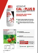 ADAGA Cal-Plus B - 5 Litre - 2