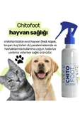 ADAGA Chito Foot - 250 Ml - 2