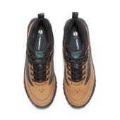 Timberland TIMBERCUSH MOTION 7 MID LACE UP WATERPRO Erkek Ayakkabısı TB0A2NDCEM51 - 7