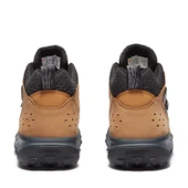 Timberland TIMBERCUSH MOTION 7 MID LACE UP WATERPRO Erkek Ayakkabısı TB0A2NDCEM51 - 4