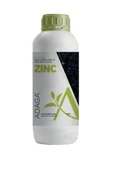 ADAGA Zinc - 1 Litre - 1