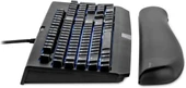 Kensington İnce Klavyeler için ErgoSoft Bilek Desteği (K52800WW) - 4