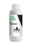 ADAGA Life Root - 1 Litre - 1