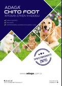 ADAGA Chito Foot  - 5 Litre - 3