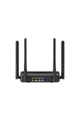 Mercusys MR25BE BE3600 Dual Band Wi-Fi 7 Router - 2