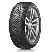 Hankook Winter icept RS3 W462 205/55 R16 91H Kış Lastiği - 2025 - 1