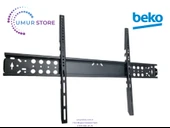 Beko B85 N 995 X 4K Ultra HD 85" Uydu Alıcılı Android Smart 70-100 inç Sabit Lcd Led Tv Duvar Askı Aparatı thumbnail 1