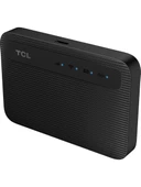 TCL Linkzone MW45LV 150Mbps 4G LTE CAT4 Mobil Wi-Fi Taşınabilir Modem Router - 1