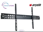 Arçelik 8 Serisi A75 D 895 A / 75" 4k Smart Google 70-100 inç Sabit Lcd Led Tv Duvar Askı Aparatı - 1