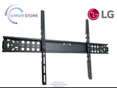 LG OLED77B36LA.APD B3 Serisi 77” Uydu Alıcılı Smart 4K UHD OLED 70-100 inç Sabit Lcd Led Tv Duvar Askı Aparatı thumbnail 1