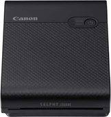 Canon SELPHY QX10 Taşınabilir Kare Fotoğraf Yazıcısı - 2