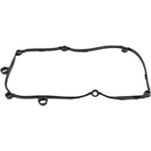 ÜST KAPAK CONTASI CADDY-PASSAT-GOLF6-AMAROK-CRAFTER- 2.0 - 1.6TDI CAYA/B/C/D-CCHA-CDBA-CFCA-CFFA  03L103483C - 1