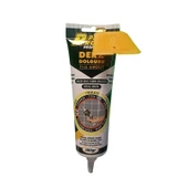 Plus Proline Hazır Derz Dolgu Beyaz 380 GR thumbnail 1