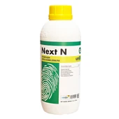Unibba Next N Azotlu Sıvı Gübre Çözeltisi 1 lt - 1