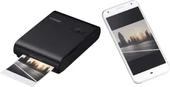 Canon SELPHY QX10 Taşınabilir Kare Fotoğraf Yazıcısı - 3