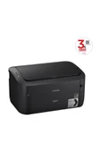 Canon Lbp6030b Siyah Beyaz Lazer Yazıcı ( Eurasia Garantili) - 2