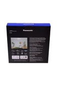 PANASONIC Led Ceılıng Lıght 24w 1800lm 865 - 2