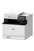 Canon Mf752cdw Renklı Laser Yaz/tar/fot/eth/wıfı/dub - 2