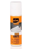 Blink Sport Max White Beyaz Ayakkabı Boyası 75 ml. thumbnail 1