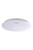 PANASONIC Led Ceılıng Lıght 13w 900lm 865 - 3