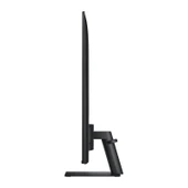 Samsung LS43FM700UUXUF 43" 108 Ekran 4K Ultra HD LED Smart Monitör thumbnail 5