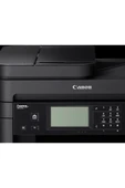 Canon -i-sensys-mf237w - 2