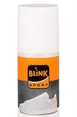 Blink Sport Max White Beyaz Ayakkabı Boyası 75 ml. thumbnail 3