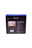 PANASONIC Led Ceılıng Lıght 13w 900lm 865 - 2