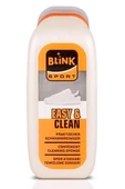 Blink Sport Easy-Clean Spor Ayakkabı Temizleme Süngeri 75 ml. thumbnail 1