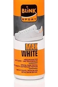 Blink Sport Max White Beyaz Ayakkabı Boyası 75 ml. thumbnail 2