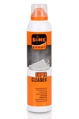 Blink Sport Süper Cleaner Spor Ayakkabı Temizleme ve Bakım Spreyi 250 ml. thumbnail 1