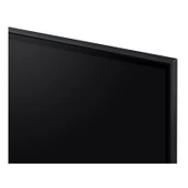 Samsung LS43FM700UUXUF 43" 108 Ekran 4K Ultra HD LED Smart Monitör thumbnail 9