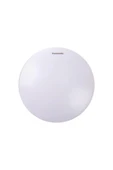 PANASONIC Led Ceılıng Lıght 24w 1800lm 865 - 4