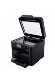 Canon -i-sensys-mf237w - 4