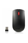 LENOVO 4x30m56887 Thinkpad Essential Kablosuz Mouse - 1